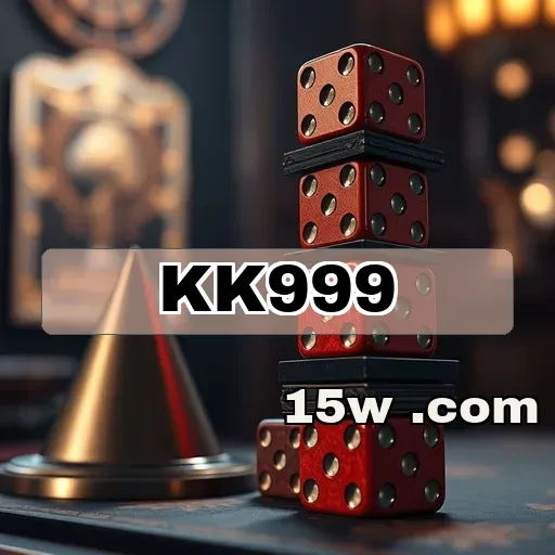 kk999 bet: Recursos que Transformam Apostas em Eventos Esportivos