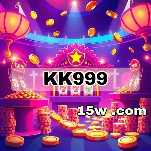 kk999 bet: Conheça os Benefícios do Suporte 24/7