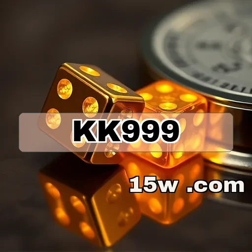 kk999 bet: Oportunidades Únicas na Seção VIP Que Você Não Pode Ignorar