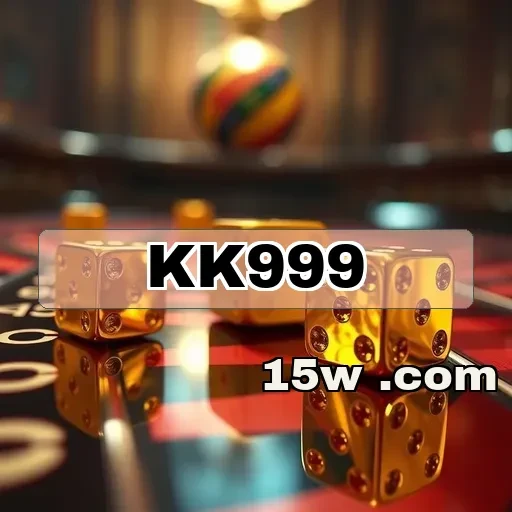 kk999 bet: O App Imperdível para os Amantes de Jogos Online