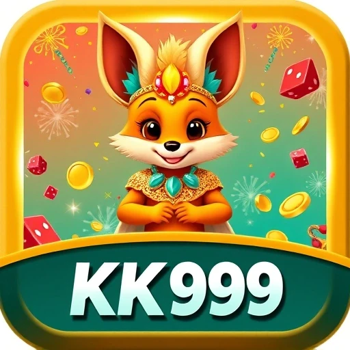 kk999 bet