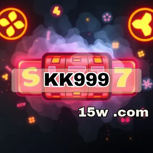 kk999 bet: Promoções Únicas Para Aumentar Suas Chances de Ganhar