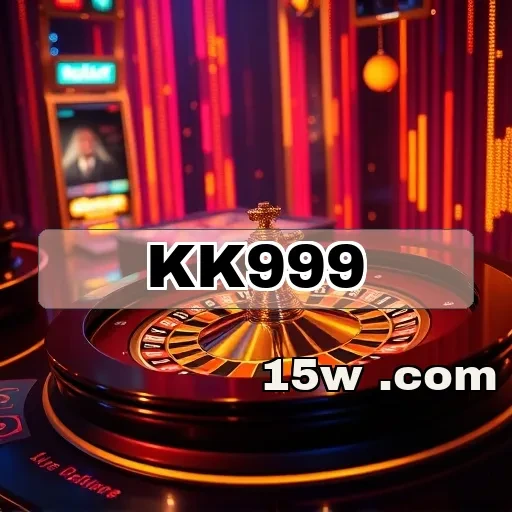 kk999 bet: Explore os Recursos Imperdíveis dos Caça-Níqueis Online